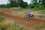Motocross 5/14/2011 (225/403)